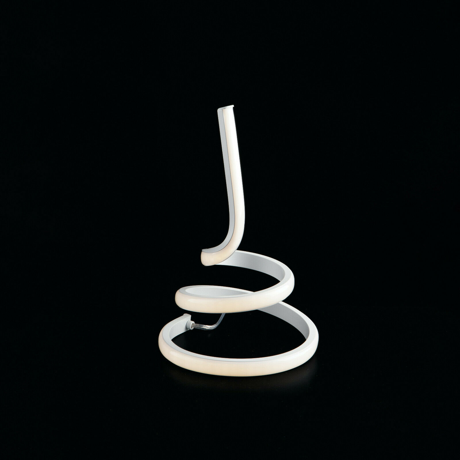 Variation-of-NOVA-LUMETTO-A-LED-STRUTTURA-COLOR-CAFFE039-154072409175-d423