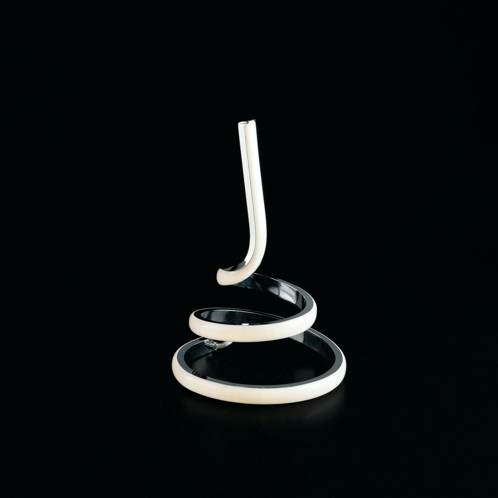 Variation-of-NOVA-LUMETTO-A-LED-STRUTTURA-COLOR-CAFFE039-154072409175-f398