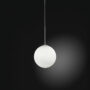 6344-SOSPENSIONE-SFERA-MEDIA-CROMO-LUCIDO-E-VETRO-BIANCO-1-LUCE-153085263026