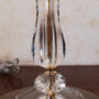 802-LUMETTO-LAMPADA-IN-CRISTALLO-FINITURE-ORO-E-PARALUME-IN-TESSUTO-1-LUCE-153199252486-5