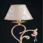 APPLIQUE-IN-FERRO-BATTUTO-COLORE-AVORIOORO-CON-FREGIO-CRISTALLI-E-PARALUME-163644611006-3