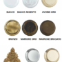 APPLIQUE-IN-FERRO-BATTUTO-COLORE-AVORIOORO-CON-FREGIO-CRISTALLI-E-PARALUME-163644611006-4