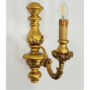 APPLIQUE-IN-LEGNO-1-LUCE-ORO-164258760956