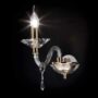 FIAMMA-APPLIQUE-IN-CRISTALLO-E-VETRO-TRASPARENTE-CON-FINITURA-ORO-1-LUCE-162745555606