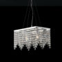 Lampadario-sospensione-ottone-cromato-2-luci-con-strass-quadrati-in-cristallo-153543186566