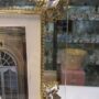 PORTAFOTO-IN-VETRO-CON-DECORI-ORO-CRISTALLI-E-STRASS-42×33-cm-164472448446-4