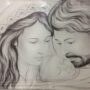 QUADRO-MODERNO-SACRA-FAMIGLIA-ARGENTO-114×67-cm-154089801986-3