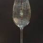 SERVIZIO-DI-CALICI-VINO-45-CL-IN-CRISTALLO-CON-DECORI-6-PZ-164394121756-2
