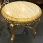 TAVOLINO-DA-SALOTTO-IN-LEGNO-FOGLIA-ORO-CON-MARMO-70×52-cm-164386412596