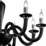 Variation-of-RAVEL-LAMPADARIO-IN-VETRO-LAVORATO-A-MANO-IN-DIVERSI-COLORI-12-LUCI-163065687086-501e
