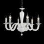 Variation-of-RAVEL-LAMPADARIO-IN-VETRO-LAVORATO-A-MANO-IN-DIVERSI-COLORI-6-LUCI-163065711316-c7bb