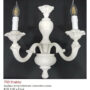 APPLIQUE-IN-LEGNO-2-LUCI-BIANCO-153980215097