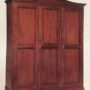 ARMADIO-A-3-ANTE-IN-LEGNO-NOCE-164707027647