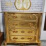 COMO-IMPERIALE-IN-LEGNO-ORO-E-CRISTALLI-154151609757