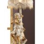 LAMPADA-STATUA-CON-FLAUTO-CON-PARALUME-AVORIO-PARTICOLARI-FOGLIA-ORO-1-LUCE-162149096267