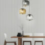 ODETTE-SOSPENSIONE-IN-VETRO-COLORS-E-STRUTTURA-IN-METALLO-164117190097