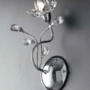 PLAFONIERA-A-6-LUCI-STRUTTURA-CROMO-CON-GOCCIA-E-FIORI-IN-CRISTALLO-153448923817-4