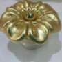 POMELLO-VIA-VENETO-CRISTALLI-CERAMICA-ORO-ARREDO-CASA-152020385827