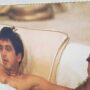 QUADRO-CORNICE-IN-LEGNO-PANNA-E-ORO-CON-AL-PACINO-IN-SCARFACE-CON-CRISTALLI-164268065767-4