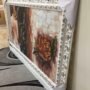 QUADRO-DONNA-CON-ROSA-A-RILIEVO-E-STRASS-164108727017-2
