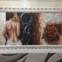 QUADRO-DONNA-CON-ROSA-A-RILIEVO-E-STRASS-164108727017