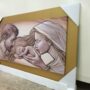 QUADRO-SACRA-FAMIGLIA-CON-CORNICE-IN-LEGNO-ORO-E-TELA-CON-GLITTER-118×64-cm-154111796707-3