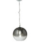 SOSPENSIONE-1-LUCE-BOLA-FUME-IN-VETRO-DIAMETRO-20-CM-164111991507