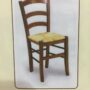 VENEZIA-SEDIA-IN-LEGNO-COLOR-NOCE-CON-SEDUTA-IN-PAGLIA-164687370657