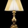 AGATA-ORO-MOSCA-LUME-GRANDE-IN-LEGNO-DECORO-ORO-1-LUCE-X-60W-152776193438