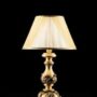 AGATA-ORO-MOSCA-LUMETTO-IN-LEGNO-DECORO-ORO-1-LUCE-X-40W-152776200978