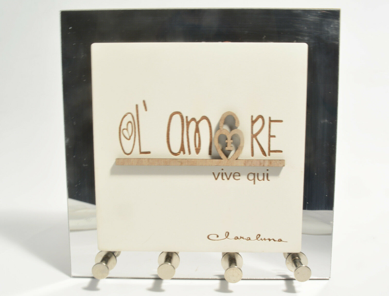 BOMBONIERE-CLARALUNA-2020-MATRIMONIO-QUADRO-APPENDI-CHIAVI-SCRITTA-AMORE-20662-153783275148 BOMBONIERE-CLARALUNA-2020-MATRIMONIO-QUADRO-APPENDI-CHIAVI-SCRITTA-AMORE-20662-153783275148