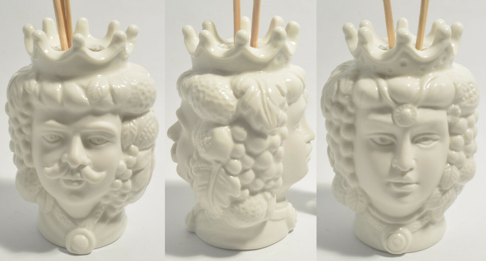 BOMBONIERE-CLARALUNA-2020-MATRIMONIO-TESTE-DI-MORO-DIFFUSORE-CON-ESSENZA-20194-153764145748 BOMBONIERE-CLARALUNA-2020-MATRIMONIO-TESTE-DI-MORO-DIFFUSORE-CON-ESSENZA-20194-153764145748