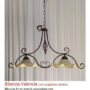 LAMPADARIO-A-2-LUCI-FORMA-A-SPAGHETTO-100×52-153988875678