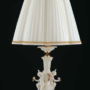 LAMPADARIO-IN-FUSIONE-DECORO-OROCERAMICA-DI-CAPODIMONTEPARTICOLARI-CRISTALLO-163635346708-3