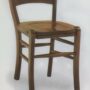 MAROCCA-SEDIA-IN-LEGNO-COLOR-NOCE-CON-SEDUTA-IN-MASSELLO-164688732648