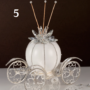 PROFUMATORE-BIANCO-E-ARGENTO-DECORO-CON-CRISTALLI-VARIE-MISURE-154412057518-2