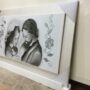 QUADRO-SACRA-FAMIGLIA-CON-CORNICE-IN-LEGNO-COLOR-GHIACCIO-E-GLITTER-118×64-cm-164411275488-3