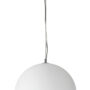 SOSPENSIONE-1-LUCE-BOLA-BIANCA-IN-VETRO-DIAMETRO-30-CM-153854647508