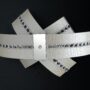 ADDIE-PLAFONIERA-MODERNO-METALLO-CROMO-PELLE-AVORIO-CON-CRISTALLI-2-LUCI-162141629889