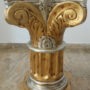COLONNA-CERAMICA-ORO-E-ARGENTO-ARREDO-CASA-SOGGIORNO-SALOTTO-SALA-151619130009