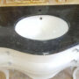 MOBILE-BAGNO-IN-LEGNO-BIANCO-E-MARMO-NERO-COMPLETO-DI-LAVABO-154152168839-2