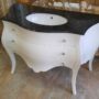 MOBILE-BAGNO-IN-LEGNO-BIANCO-E-MARMO-NERO-COMPLETO-DI-LAVABO-154152168839-4
