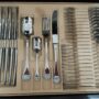SERVIZIO-DI-POSATE-TTINGHER-75-PEZZI-IN-ACCIAO-INOX-1810-LUCIDO-163055546629-2