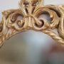 SPECCHIO-DA-PARETE-OVALE-CORNICE-IN-LEGNO-AVORIO-E-FOGLIA-ORO-153270870569-4